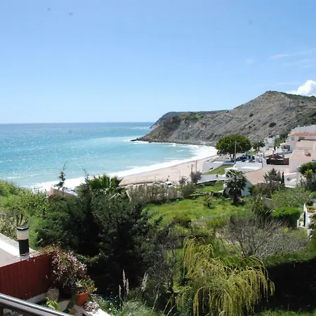 Apartamento Com Vista Sobre *